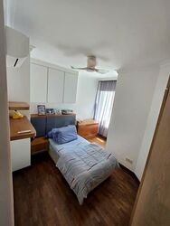 Compass Heights (D19), Apartment #575422621